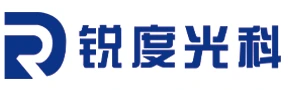 锐度光科(深圳)技术有限公司｜工业光学成像解决方案